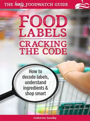 cover image of Cracking the Code